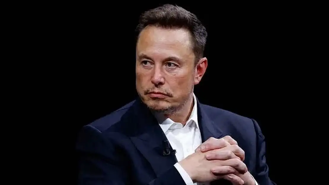 Elon Musk dünyayı sarsan Microsoft hatasıyla dalga geçti