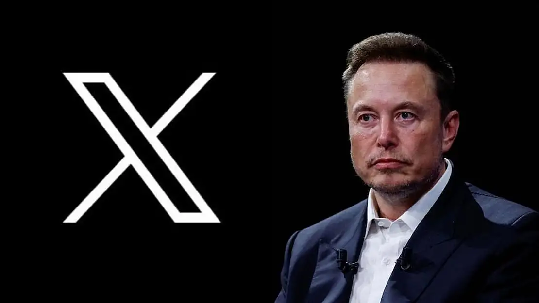 Elon Musk hakkında soruşturma başlatıldı