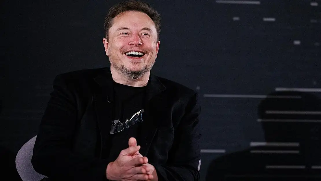 Elon Musk: Neuralink’in beyin çipi ilk kez bir insana yerleştirildi