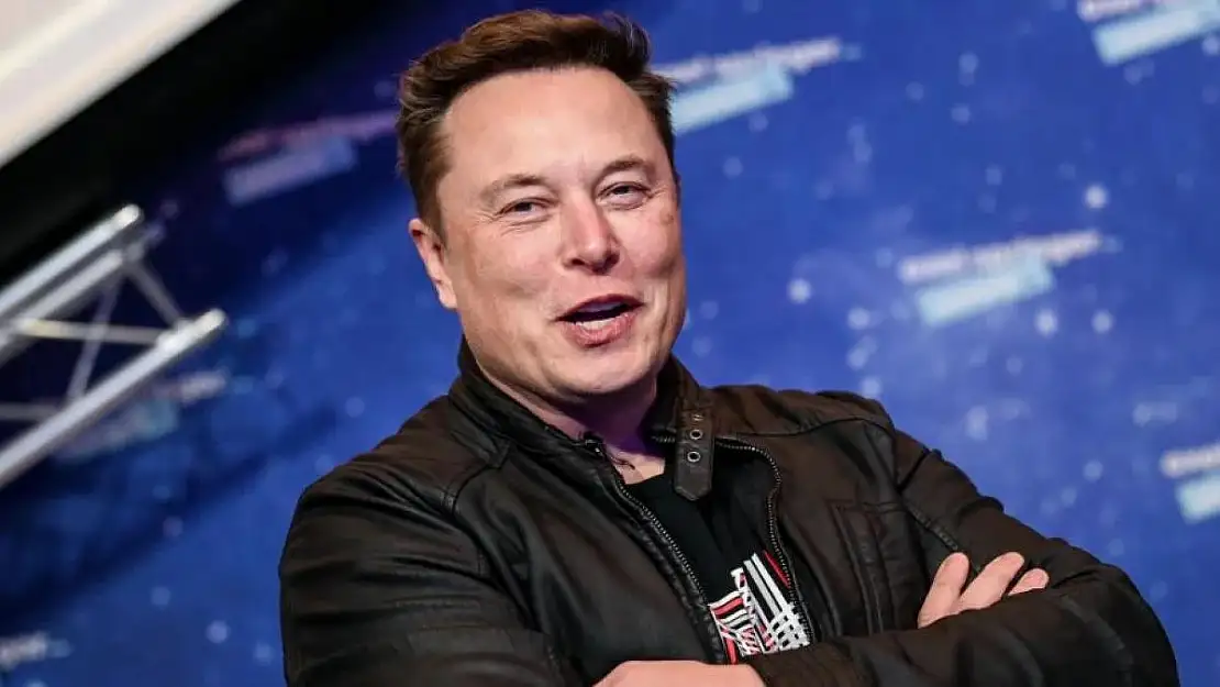 Elon Musk, SpaceX ve X’in ofislerini Texas’a taşıyor