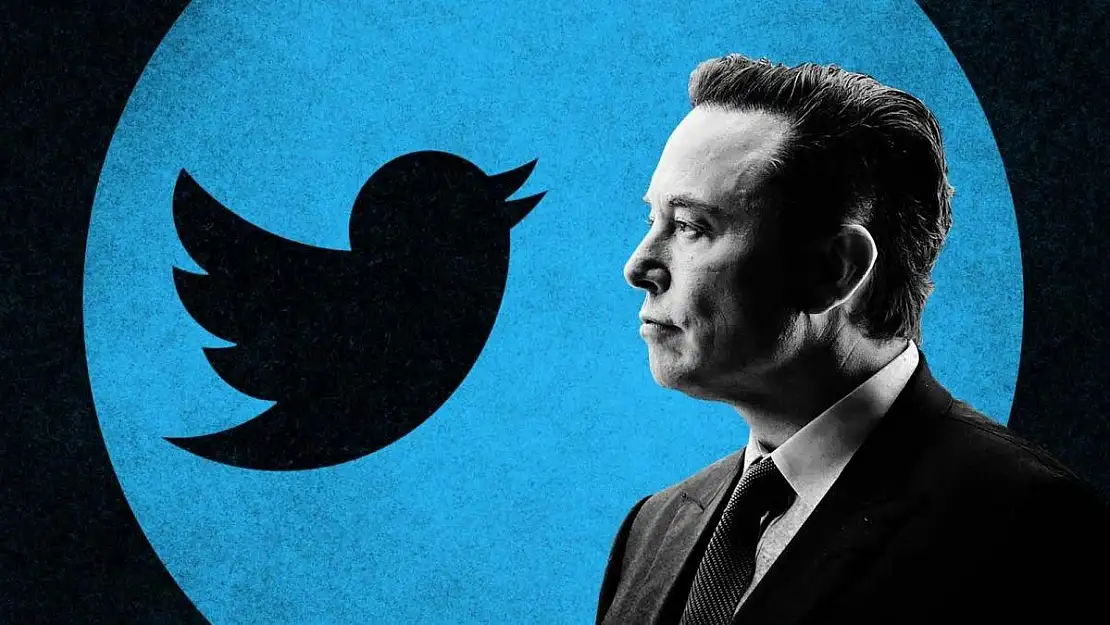 Elon Musk’tan yeni Twitter hamlesi!