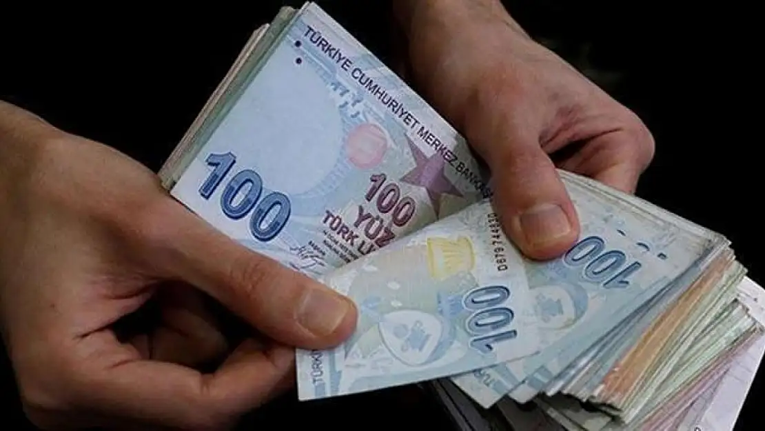 Emekli bayram ikramiyesi ne zaman ödenecek? Kimler, ne kadar alacak?