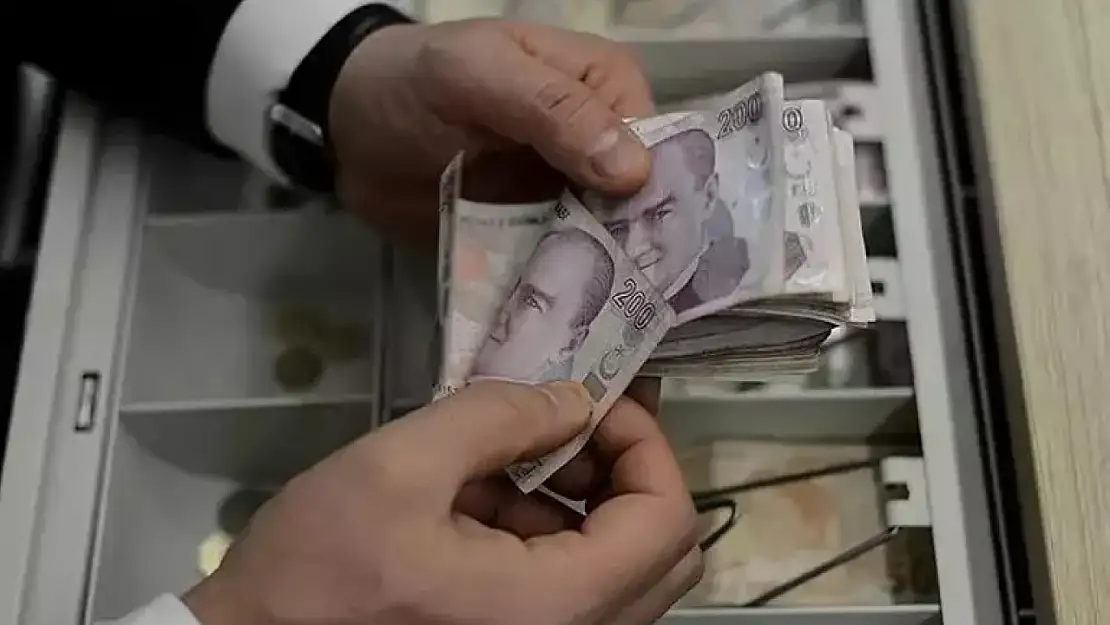 Emekli ikramiyesi için geri sayım başladı! Tarih ve tutar belli oldu mu?