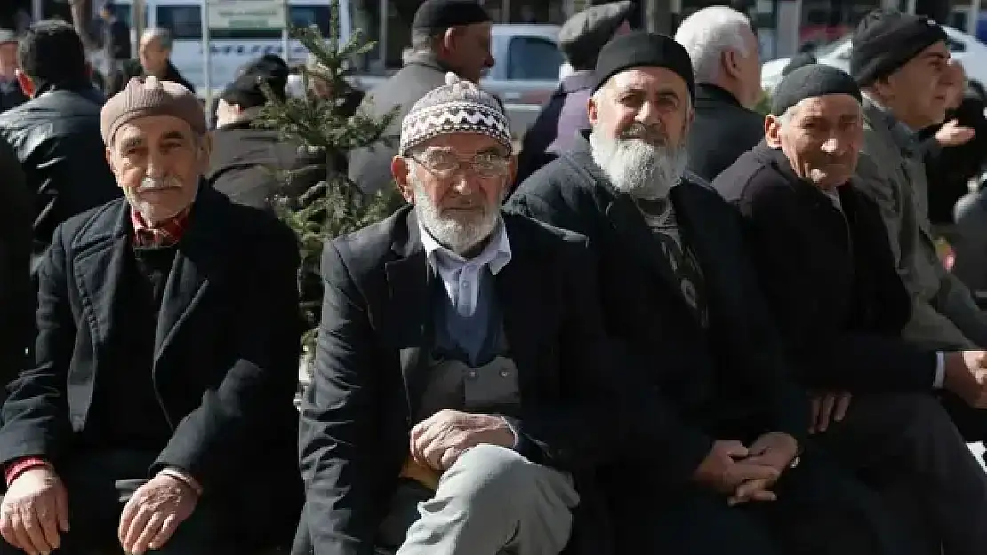 Emekliler için son gün: Başvurmayan bayram ikramiyesi alamayacak