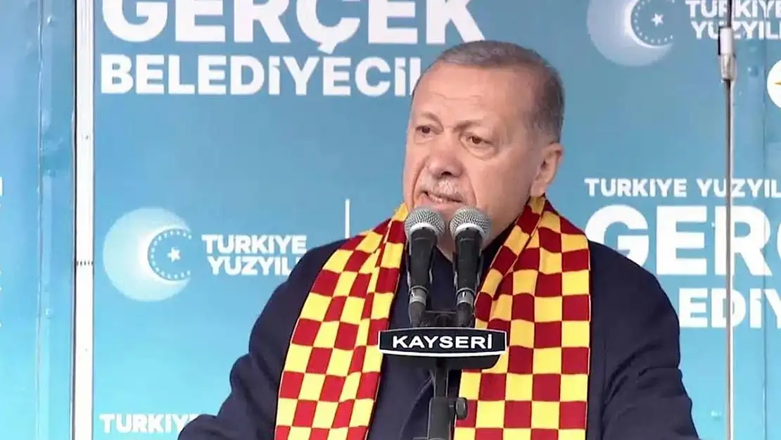 Emekliye müjde! Erdoğan açıkladı: Kamu bankaları 8-12 bin TL arası promosyon verecek!