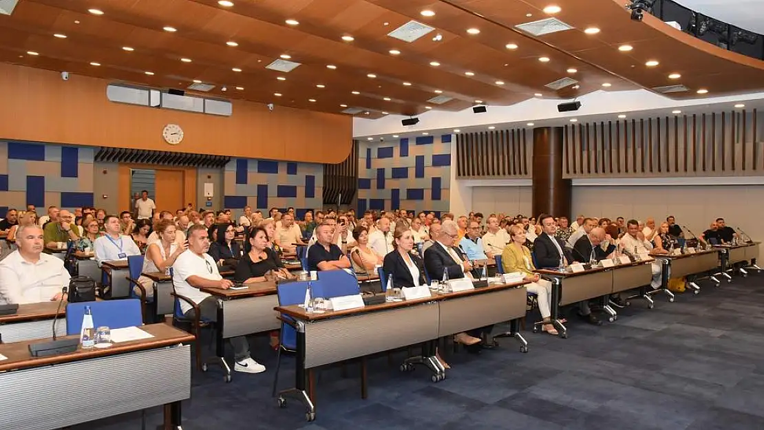 Emlak ilanlarında yeni dönem