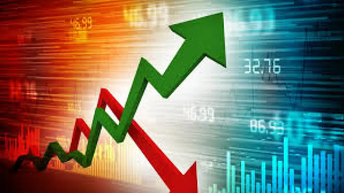 ENAG'ın aralık enflasyonu yüzde 2,34