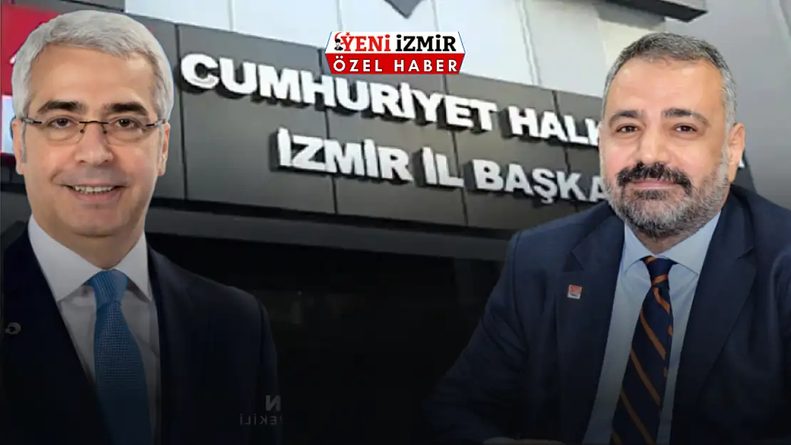 Enginyurt'un açıklamalarının ardından gözler Salih Uzun'da!