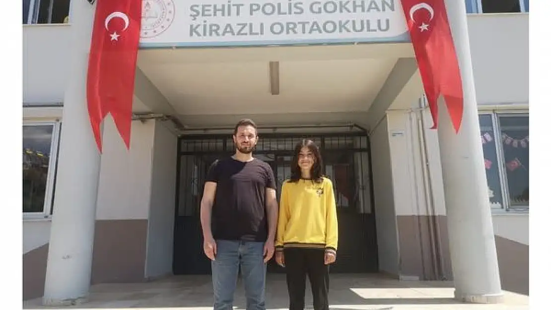 EOC 2023 Oyuncu Seçme Turnuvaları tamamlandı