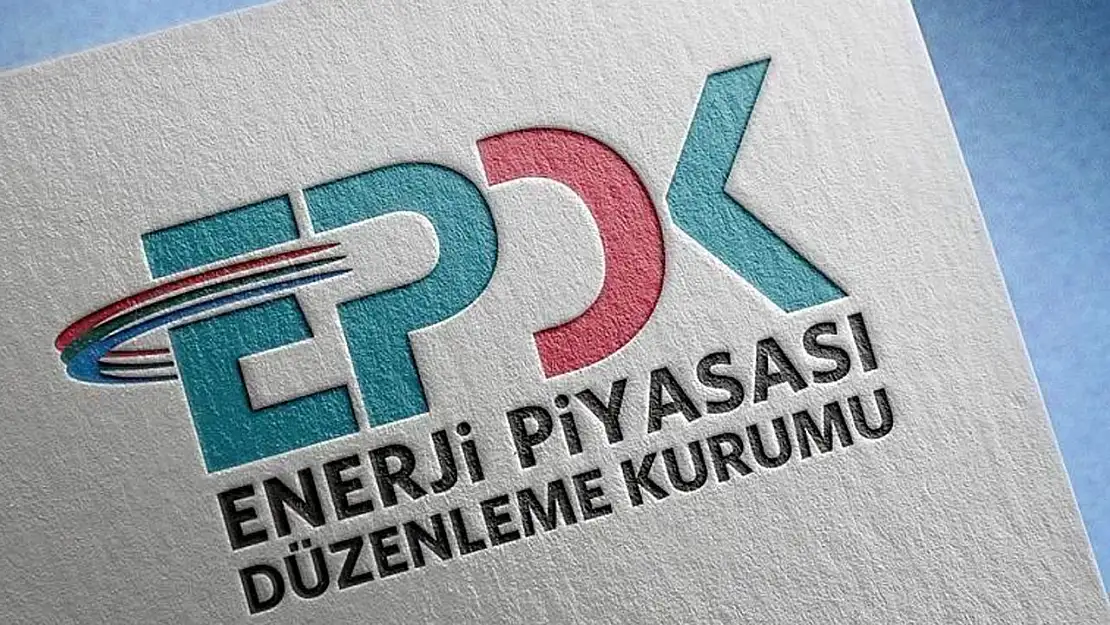 EPDK'dan akaryakıtta yeni tarife hamlesi: Benzin ve motorin için depolama ve iletim ücretleri güncellendi