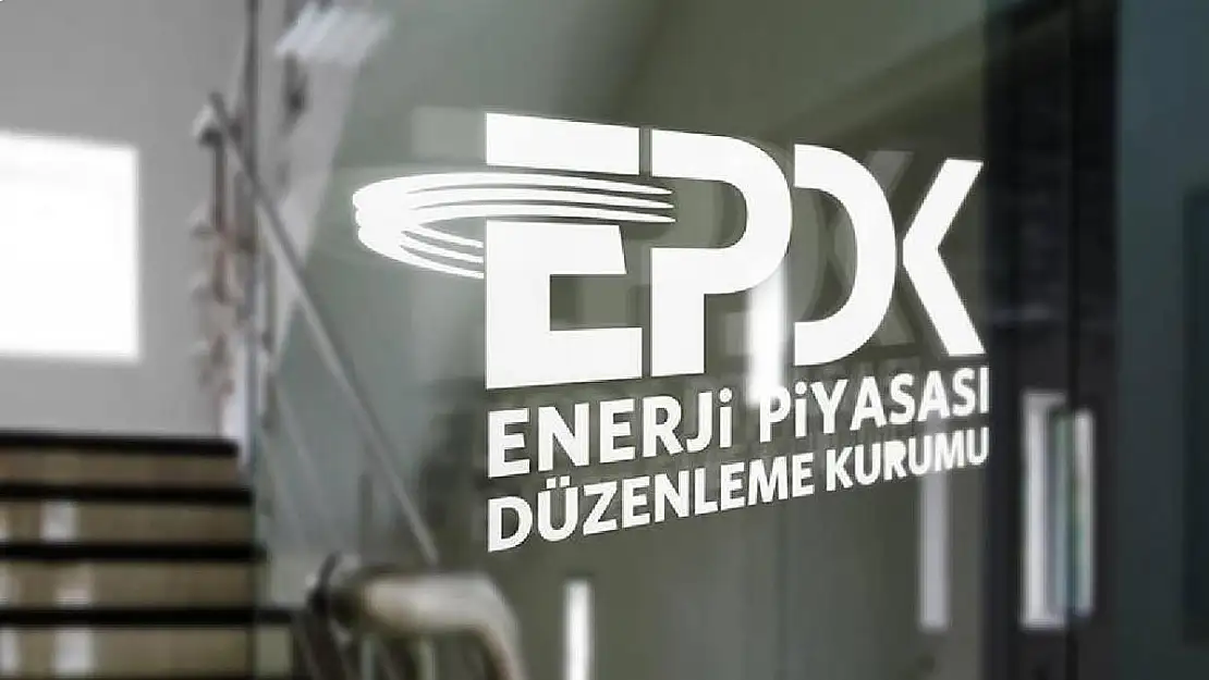 EPDK’dan dolandırıcılık amaçlı reklamlara ilişkin açıklama!