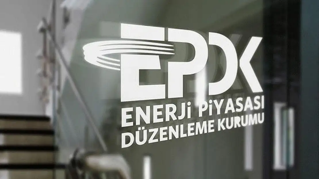 EPDK'dan önemli karar! Bu kişilerden güvence bedeli talep edilmeyecek…