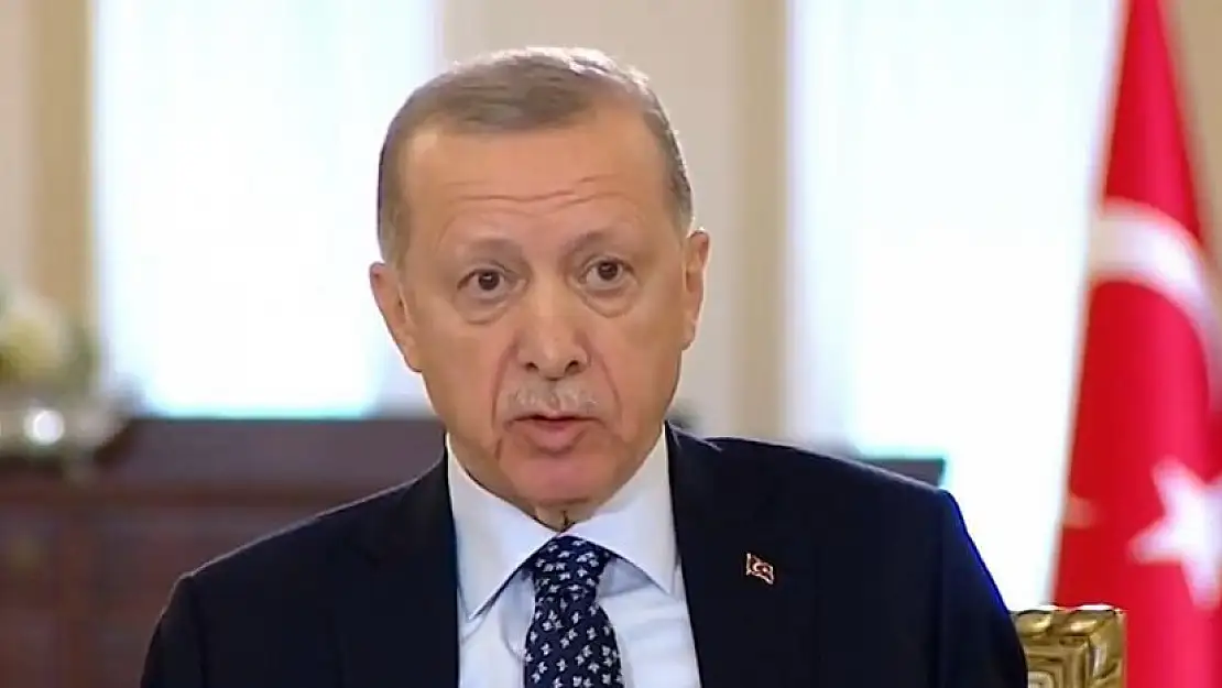 Erdoğan’ın canlı bağlantıyla katılacağı Akkuyu’daki tören ertelendi