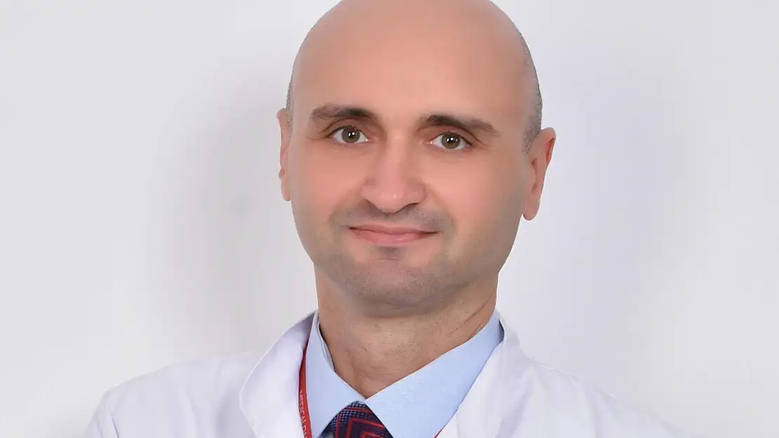 Ergenlikte sessiz tehlike: Anoreksiya Nervoza