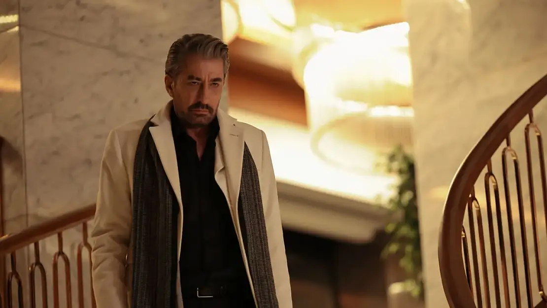 Erkan Petekkaya kimdir?