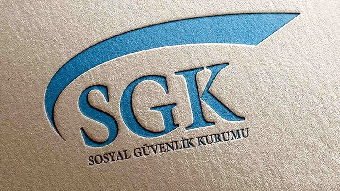 Erkekler dul maaşı alacak mı? SGK'dan açıklama geldi