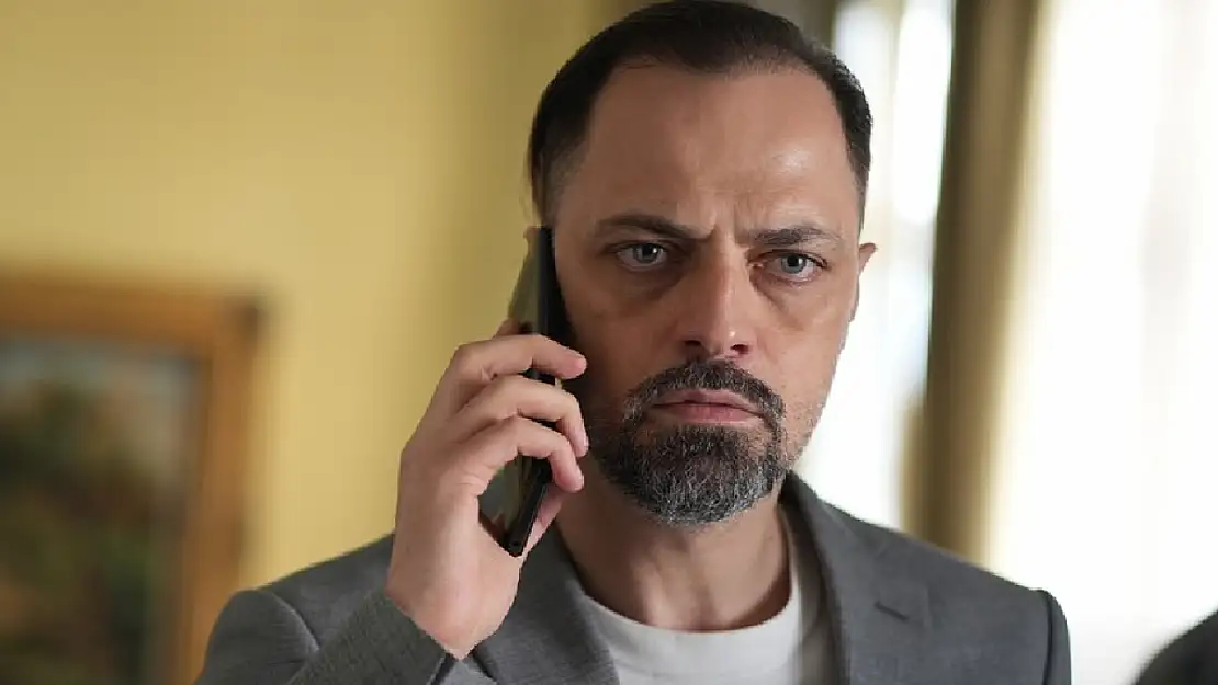 Ertan Saban'ın yeni partneri şaşırttı: Sosyal medyada tepki yağdı!