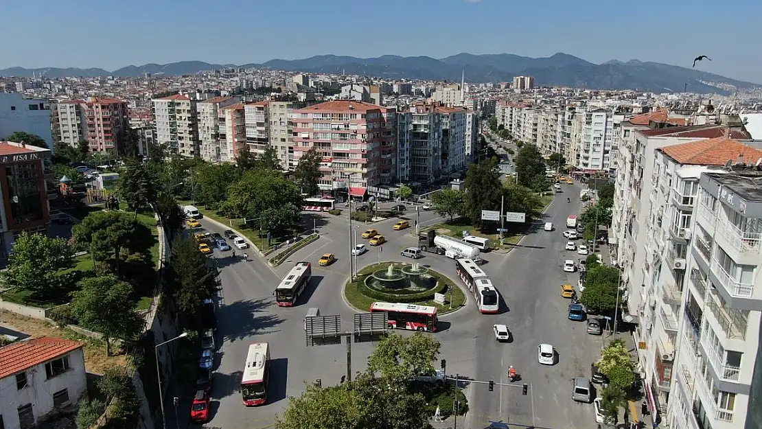 Eski evlere önce tadilat, sonrada “yeni gibi” ilanıyla kiraya veriliyor