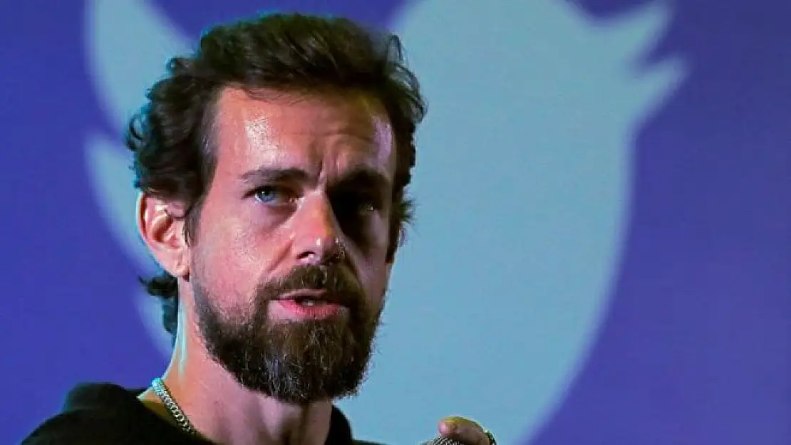 Eski Twitter CEO’sundan Türkiye açıklaması: Türkiye bizi tehdit etti