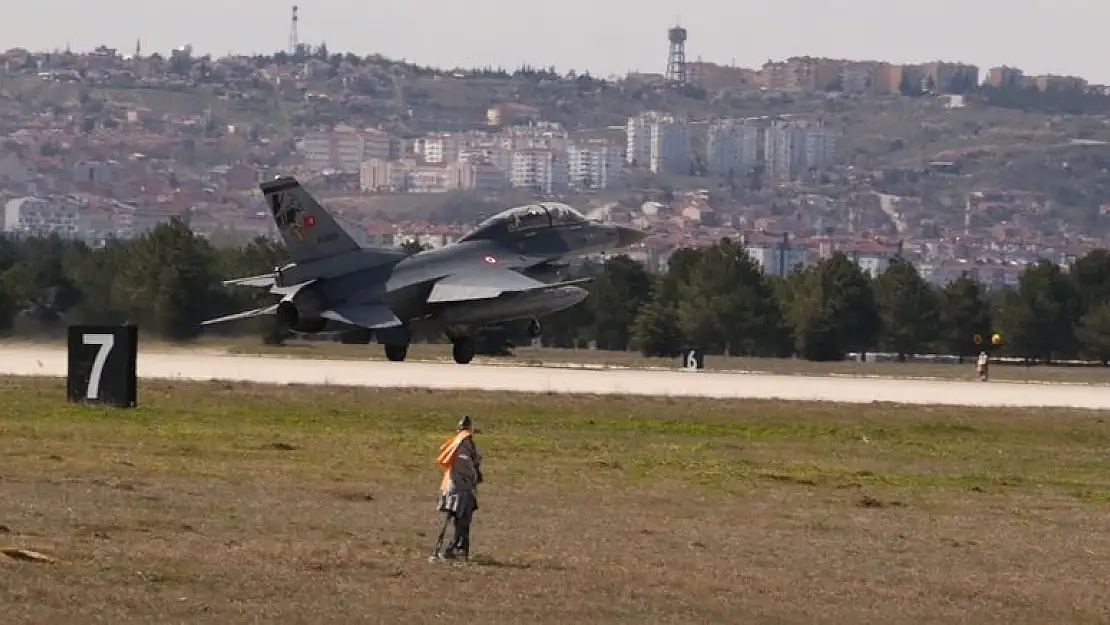 Eskişehir Valiliği’nden patlama uyarısı!