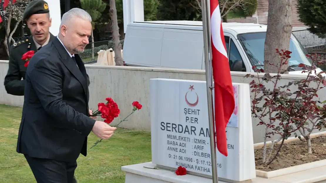 Etkinliklerin son halkasını iftar programı taçlandırdı