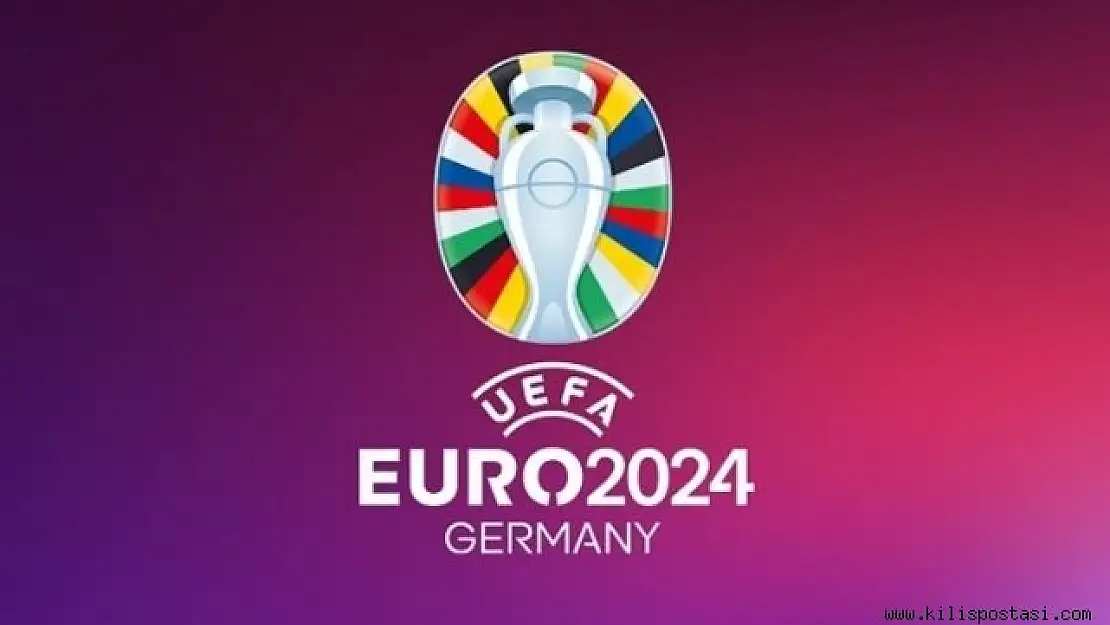 EURO 2024’de yoluna devam eden takımlar