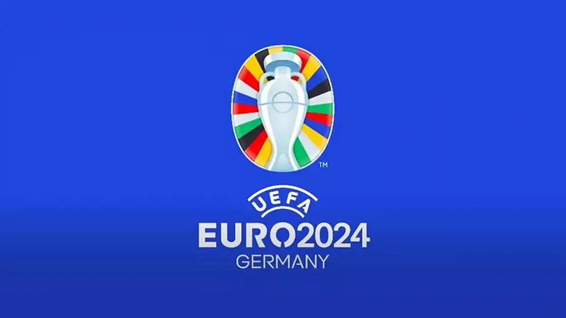 EURO 2024’te gruplar bugün belli olacak