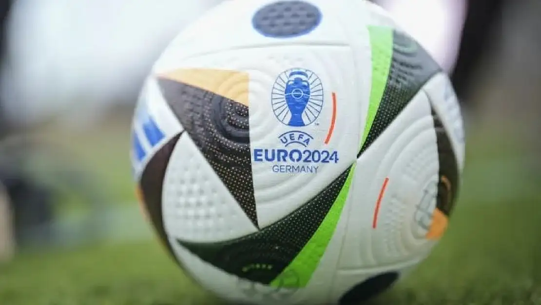 EURO 2024'te üçüncü grup maçları başlıyor