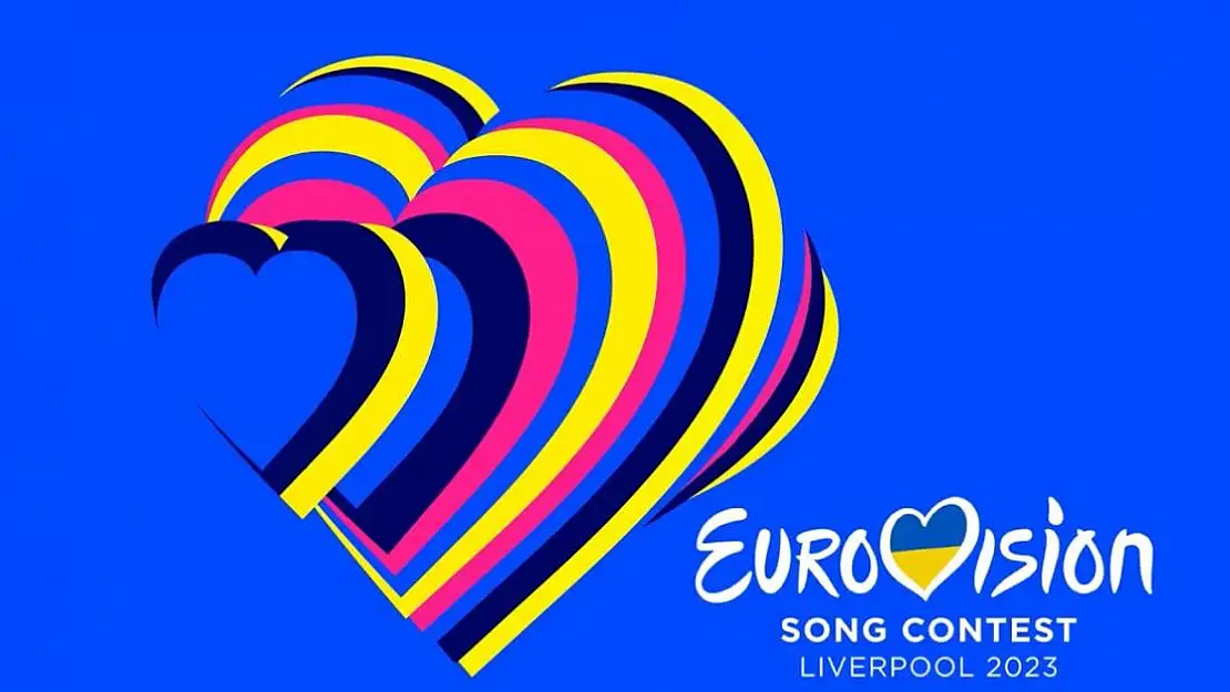 Eurovision gelecek yıl nerde yapılacak?