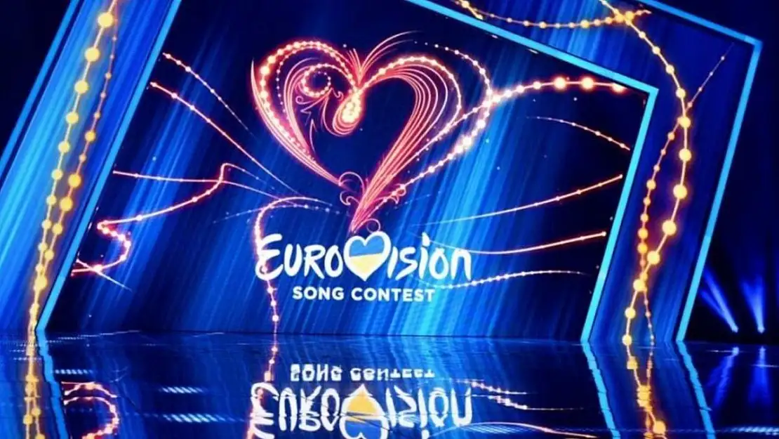 Eurovision tarihinin en çok dinlenenleri