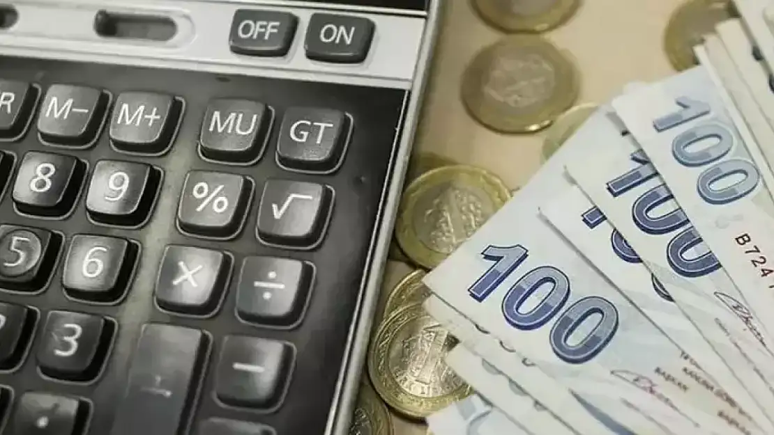 Ev sahipleri dikkat: 31 Mayıs'a kadar yapmayan faiz ödeyecek