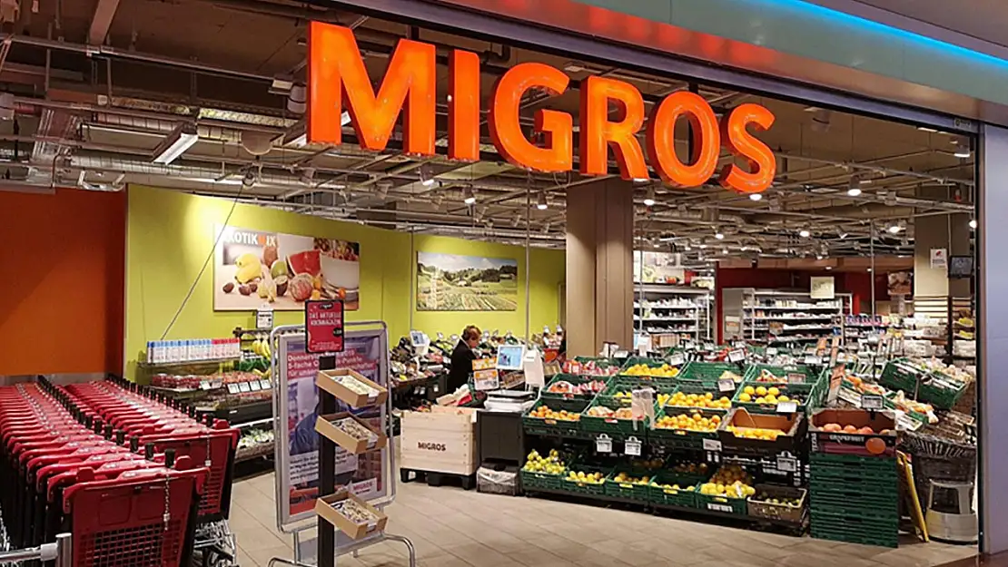 Evcil hayvan sahiplerine büyük fırsat! Migros'ta yüzde 80 indirim için son günler