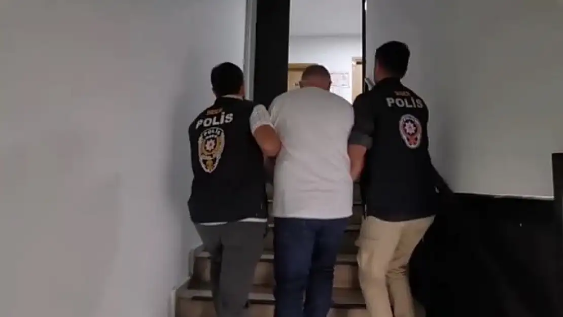 Evde paketleme vaadiyle 100 milyon liralık vurgun!