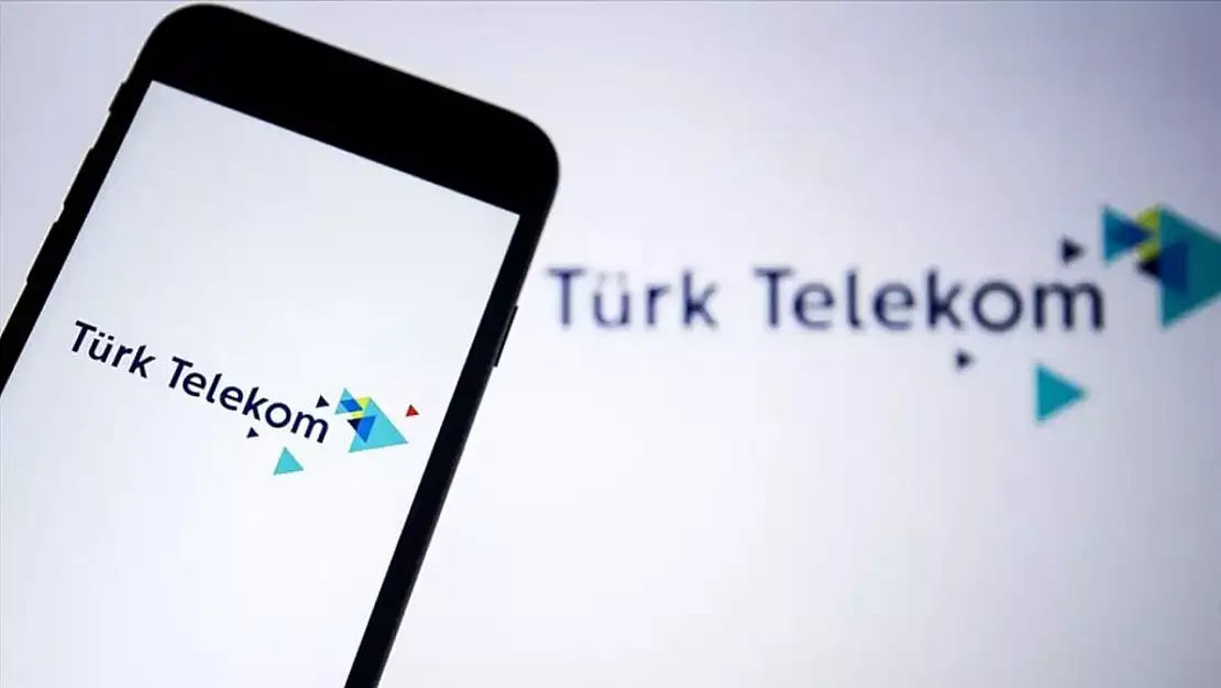Evinde Türk Telekom internet kullananlar dikkat: 1 Temmuz'dan itibaren başlayacak