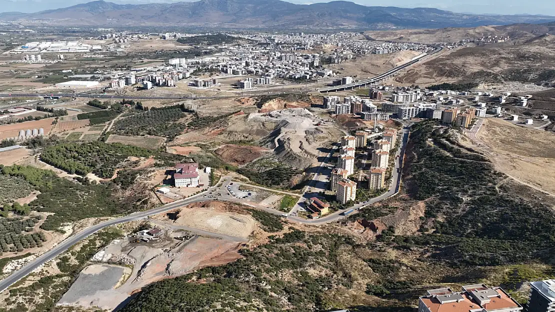 Evlerin fotoğrafına hemen bakın: İzmir'de uygun taksitle belediye satıyor, binlerce kişi başvurdu- Başvurular devam ediyor
