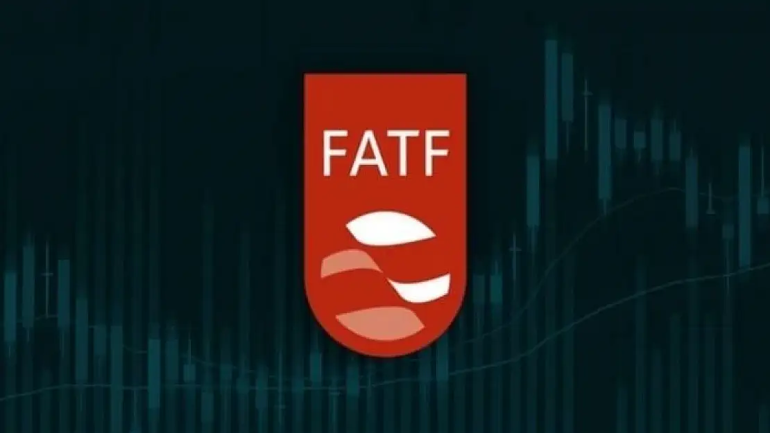 FATF toplantısında Türkiye listeden çıkartılacak mı?