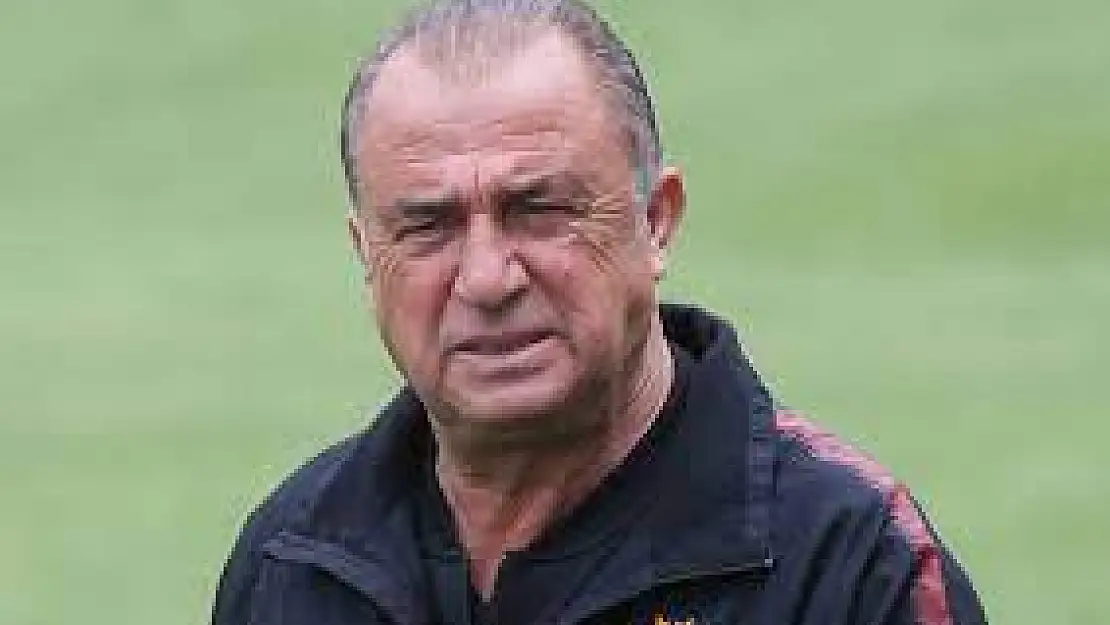 Fatih Terim’in adının karıştığı dolandırılma davasında yeni detaylar