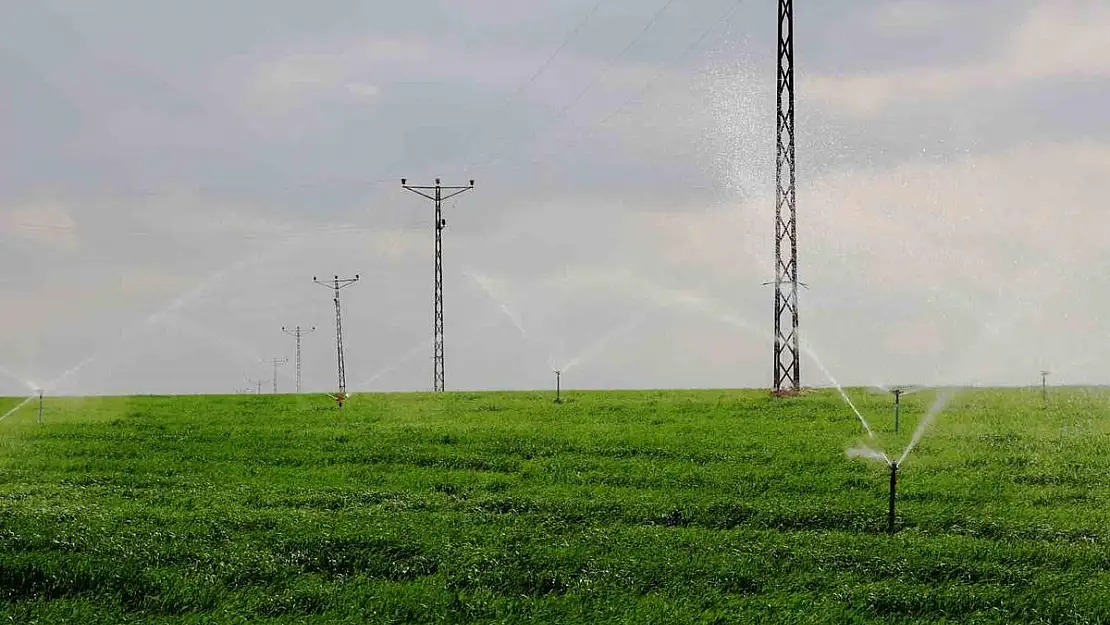 Faturalarını ödemeyen abonelere uyarı!