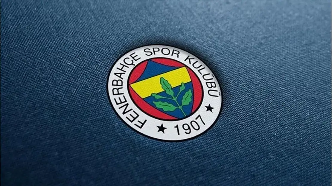 Fenerbahçe: 117 yıllık tarihiyle Türk futbolunun dev çınarı