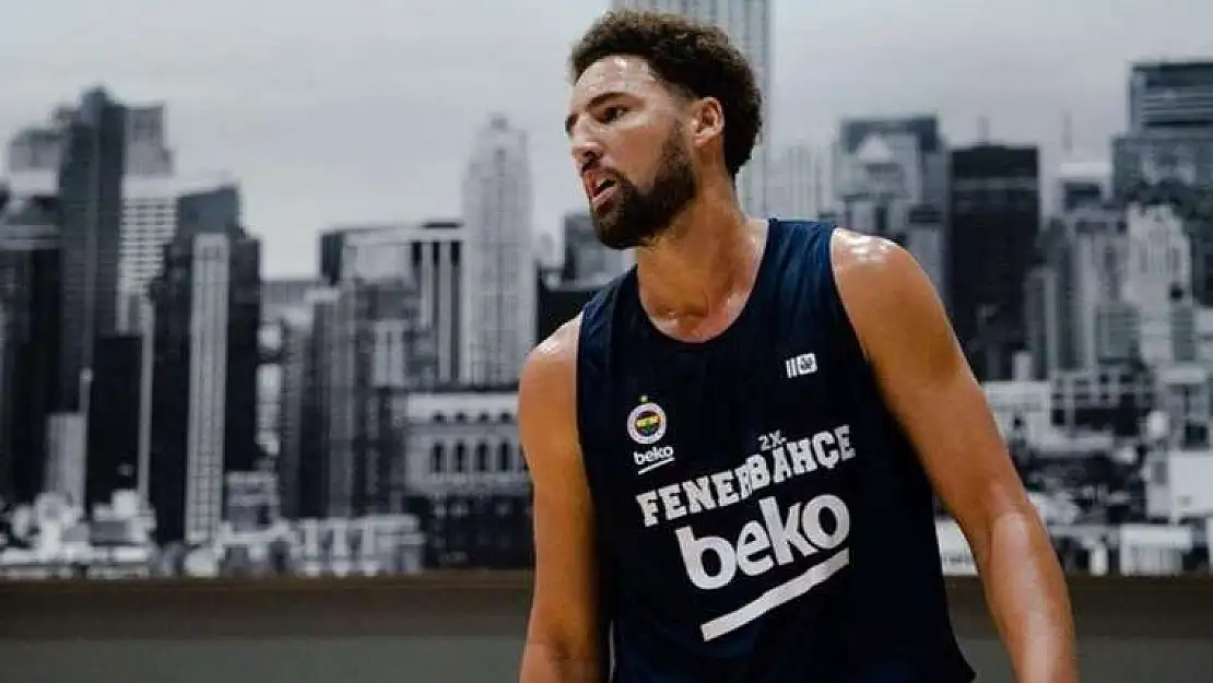 Fenerbahçe Beko’dan NBA yıldızına yanıt