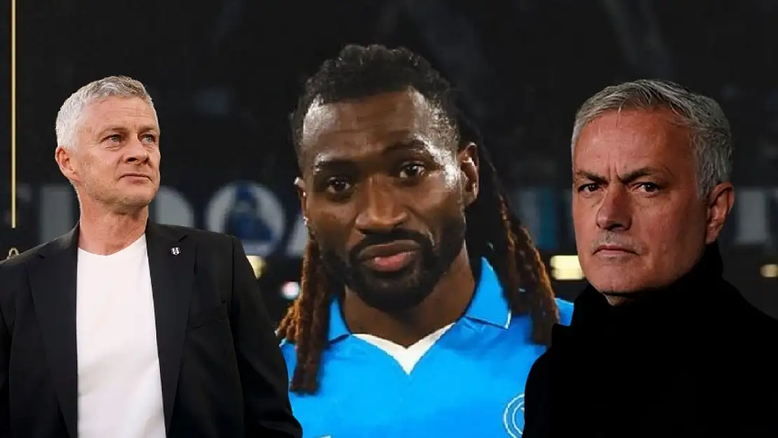 Fenerbahçe bir oyuncuyu daha ezeli rakibe kaptırıyor!