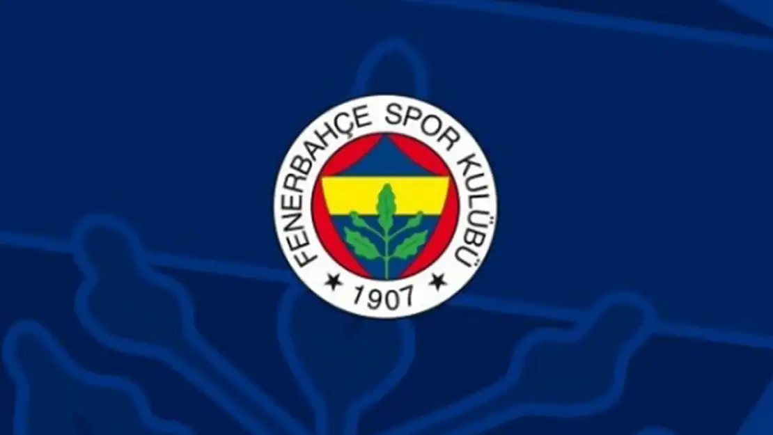 Fenerbahçe'den Galatasaray'a sert yanıt!