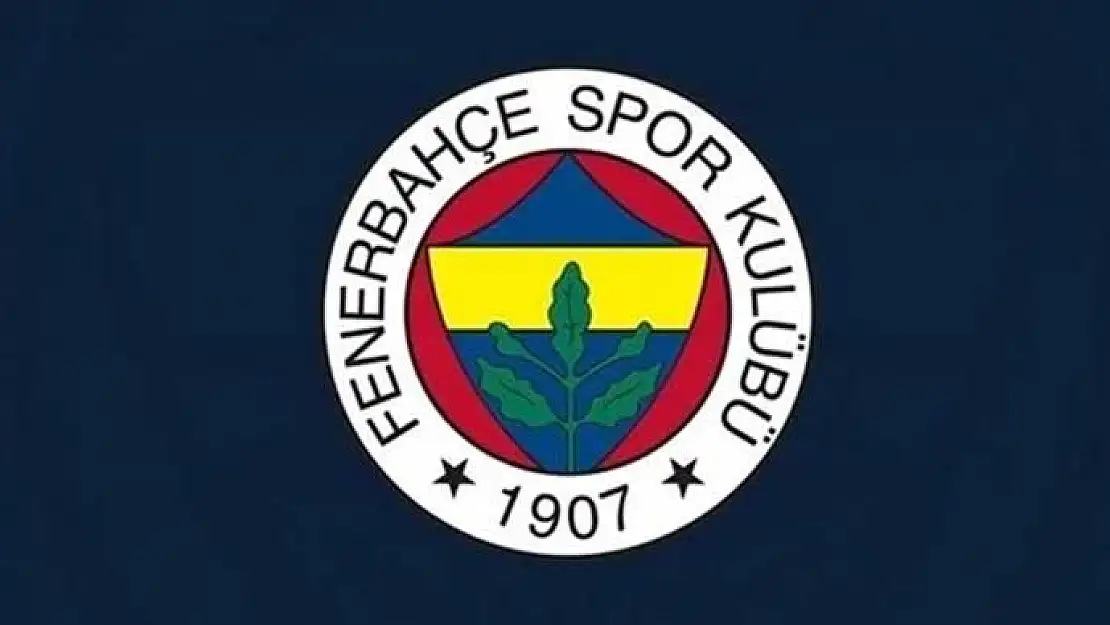 Fenerbahçe Hazine’ye dava açtı