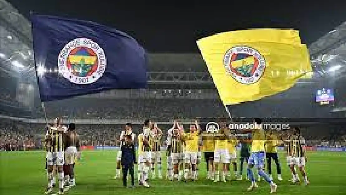 Fenerbahçe ligden çekilecek mi? Beklenen gün geldi!