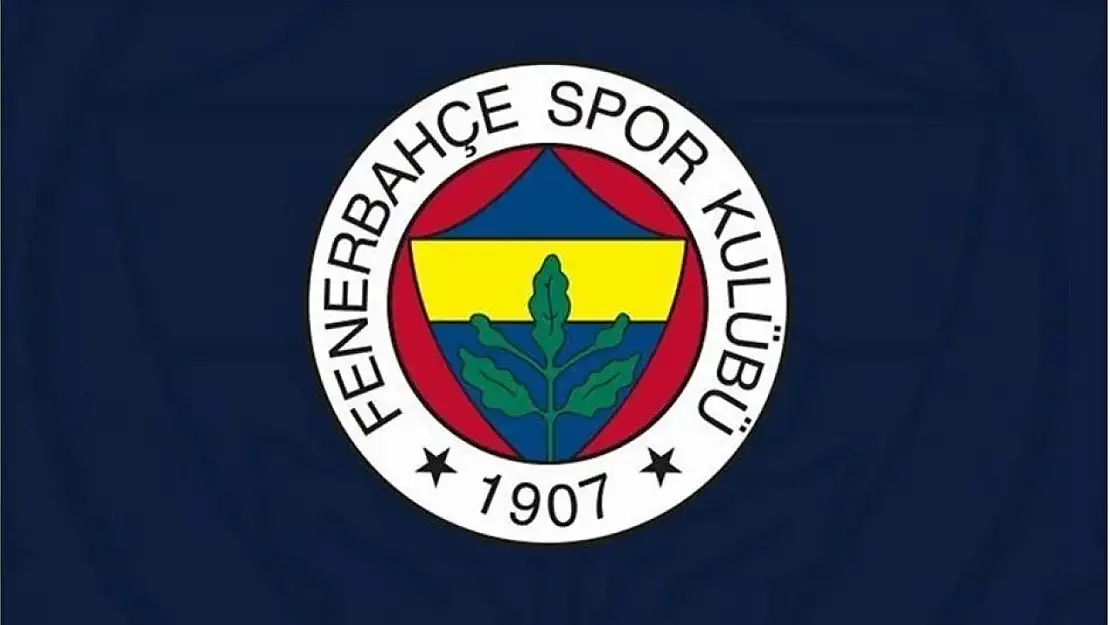 Fenerbahçe Milli Takım hakkında kararını verdi