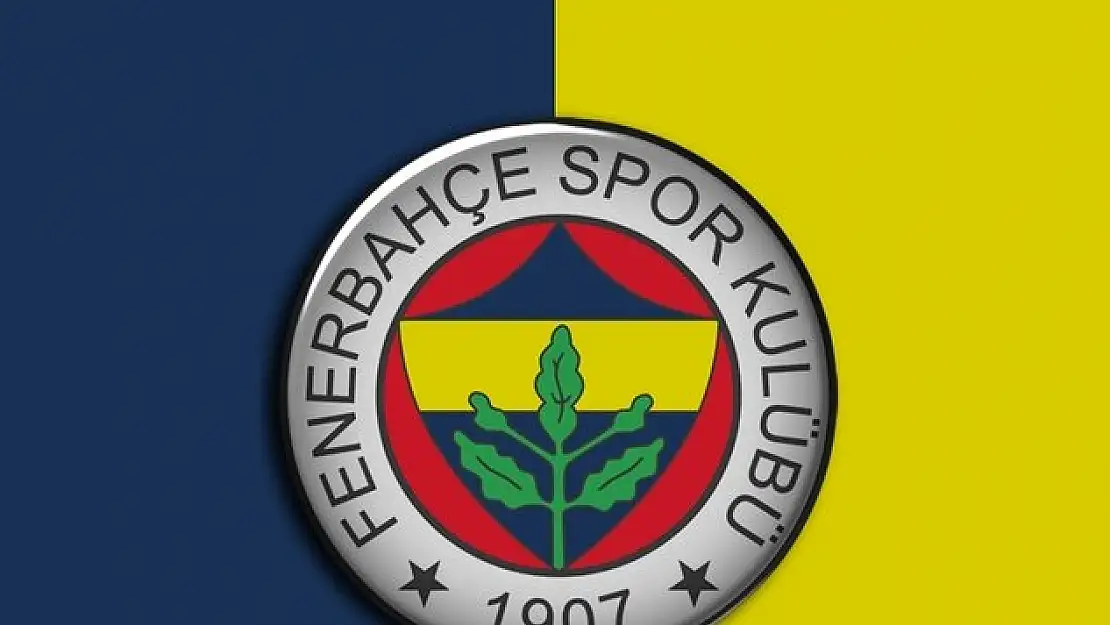 Fenerbahçe üç yıldızı ile yollarını ayırdı