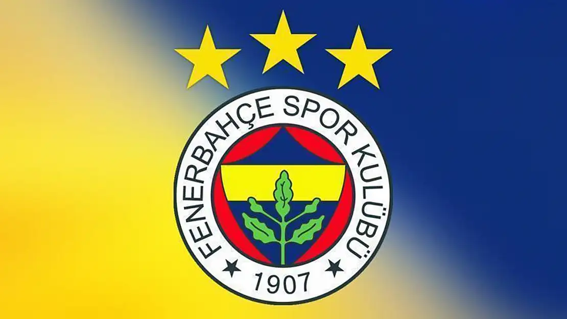 Fenerbahçe yabancı hakem talep etti