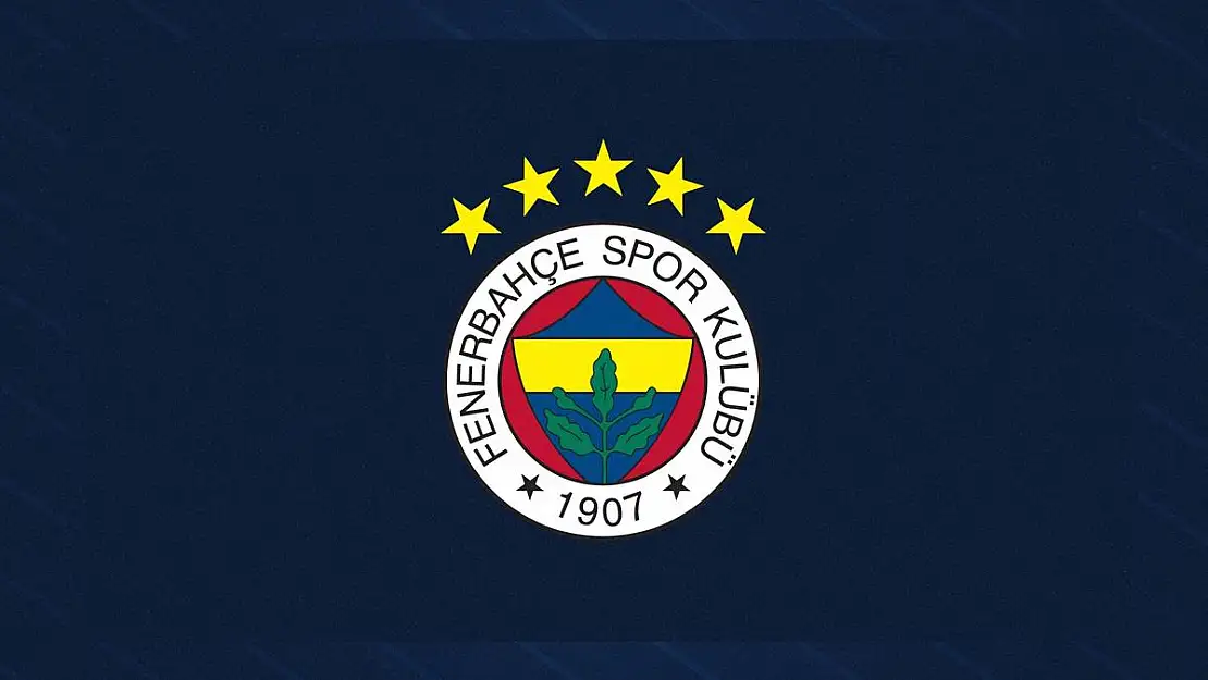 Fenerbahçe’den 4 Nisan paylaşımı