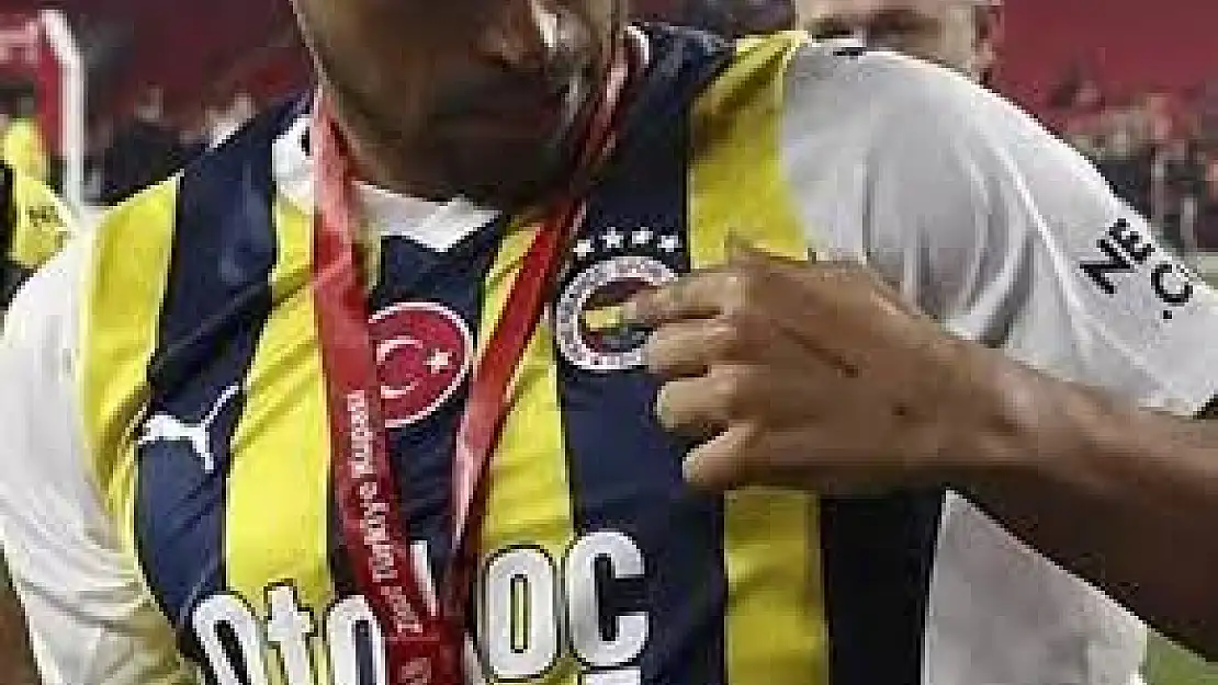 Fenerbahçe’den camiaya çağrı!