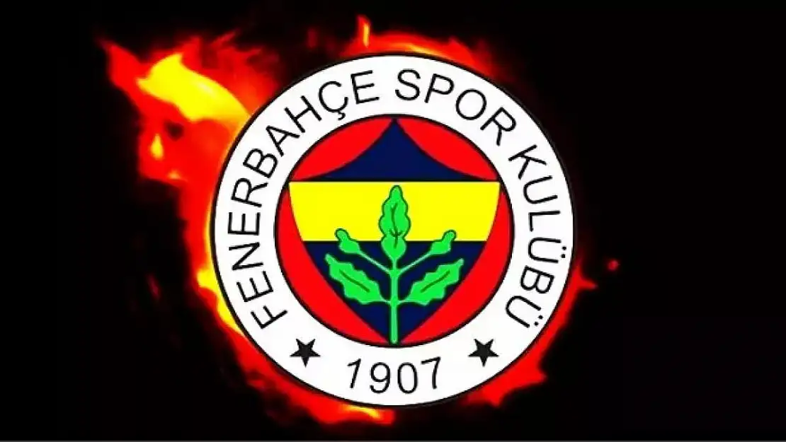 Fenerbahçe’den deplasman yasağına tepki!